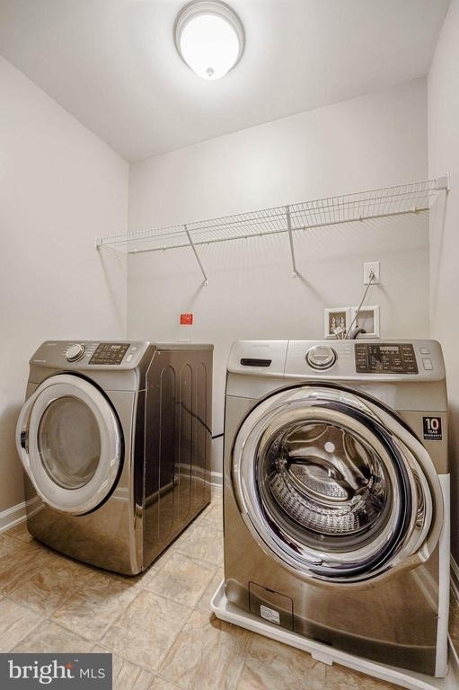 25218 Briargate Terrace - Photo 20