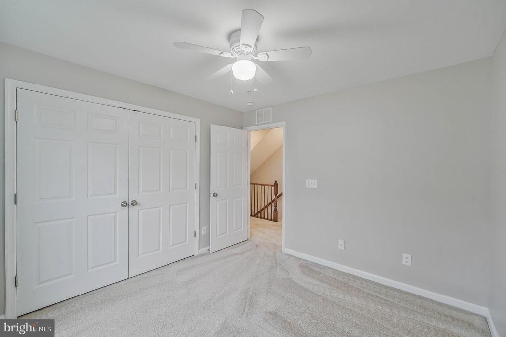 25218 Briargate Terrace - Photo 23