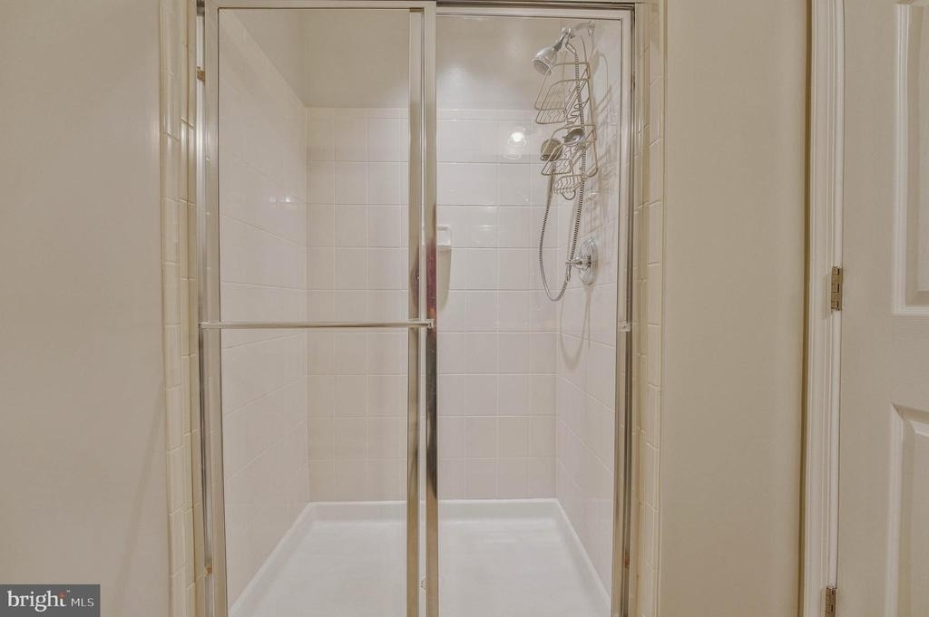 25218 Briargate Terrace - Photo 35