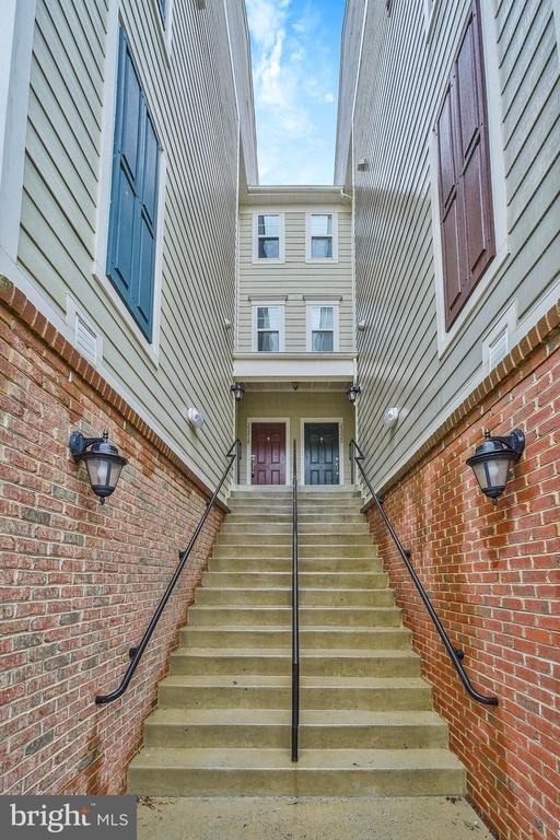 25218 Briargate Terrace - Photo 1