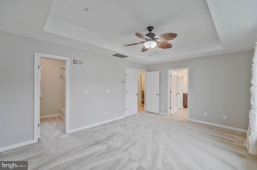 25218 Briargate Terrace - Photo 13