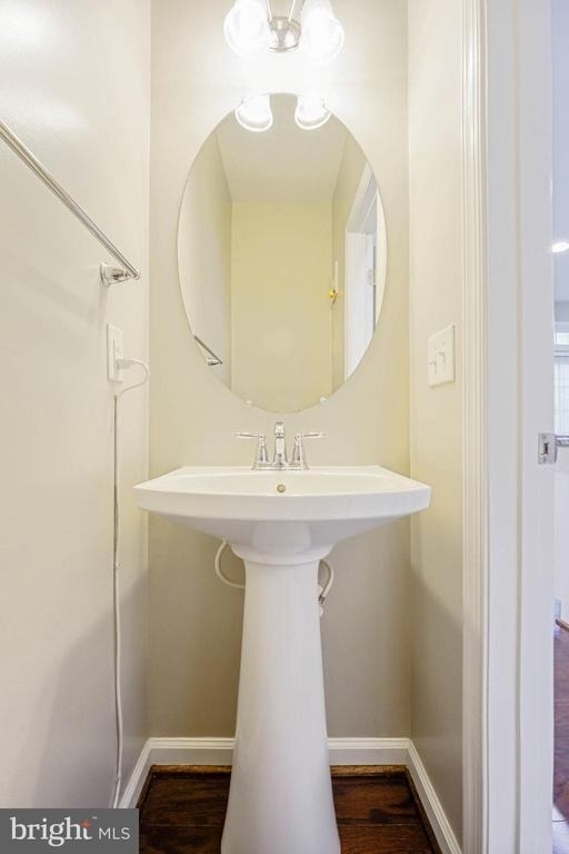 25218 Briargate Terrace - Photo 12