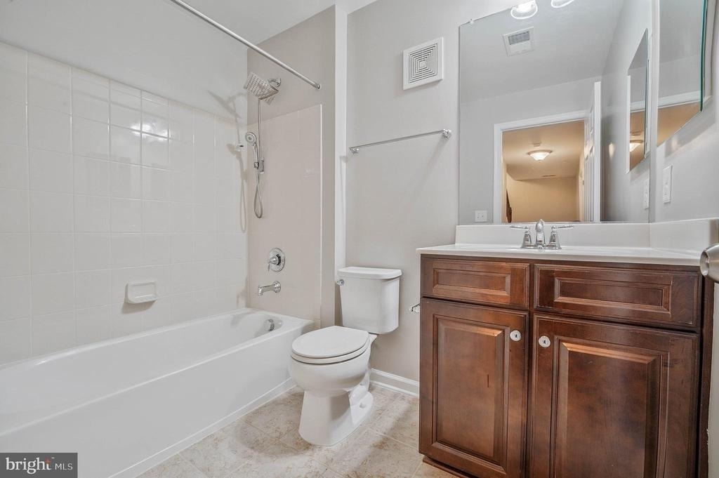 25218 Briargate Terrace - Photo 25