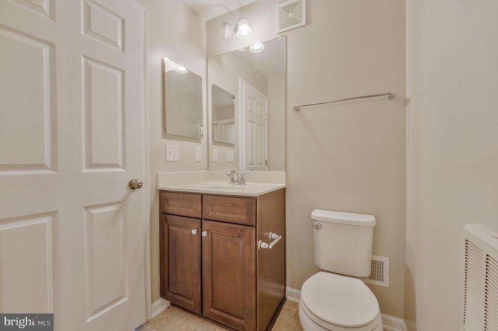25218 Briargate Terrace - Photo 34