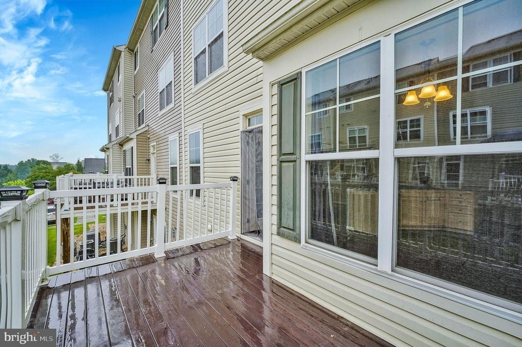 25218 Briargate Terrace - Photo 36