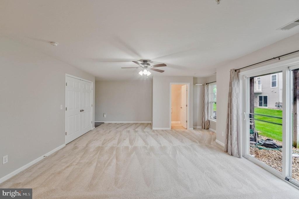 25218 Briargate Terrace - Photo 30