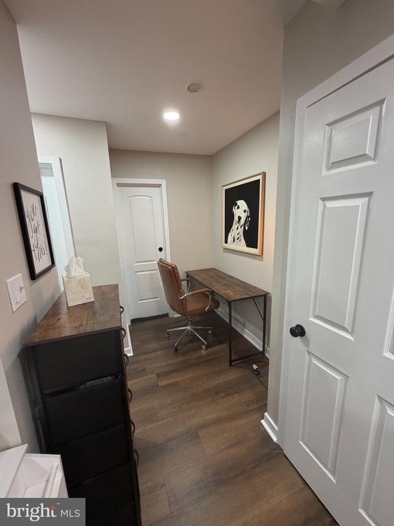 14552 Woodgate Manor Place - Photo 14