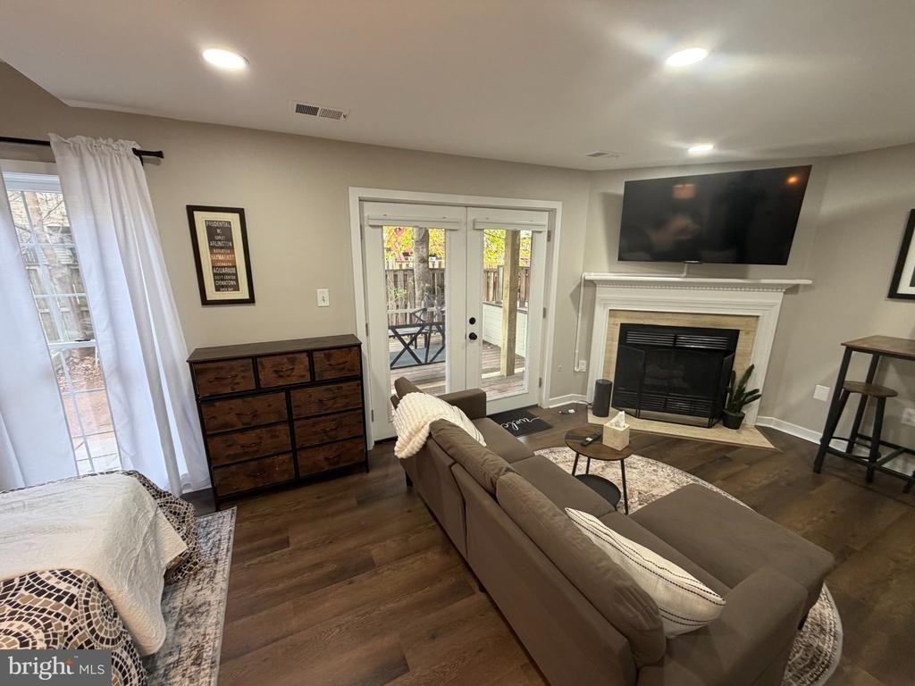 14552 Woodgate Manor Place - Photo 13