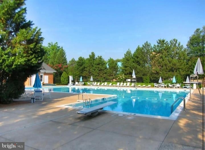 14552 Woodgate Manor Place - Photo 19