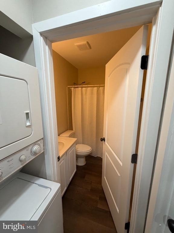 14552 Woodgate Manor Place - Photo 16