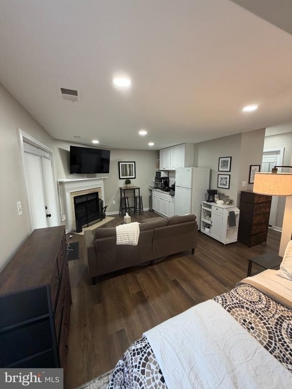 14552 Woodgate Manor Place - Photo 2
