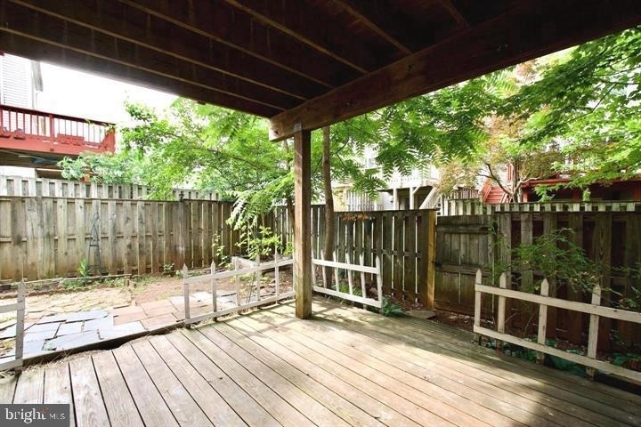 14552 Woodgate Manor Place - Photo 17