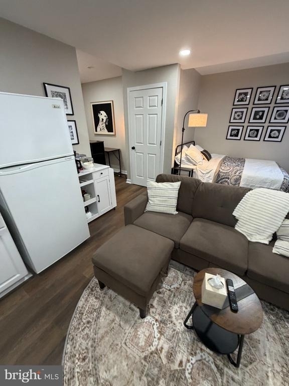14552 Woodgate Manor Place - Photo 8