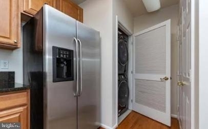 4647 Red Admiral Way - Photo 37