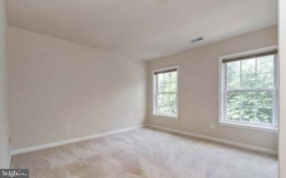 4647 Red Admiral Way - Photo 27