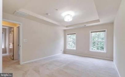 4647 Red Admiral Way - Photo 31