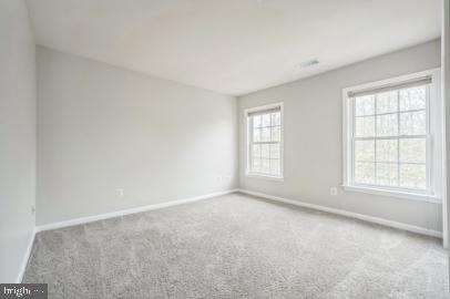 4647 Red Admiral Way - Photo 25