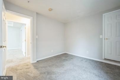 4647 Red Admiral Way - Photo 26