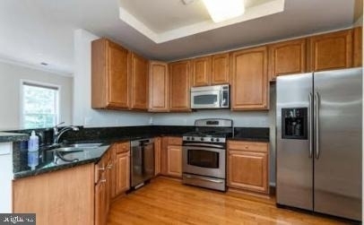 4647 Red Admiral Way - Photo 39