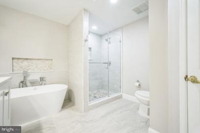 4647 Red Admiral Way - Photo 7