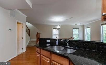 4647 Red Admiral Way - Photo 36