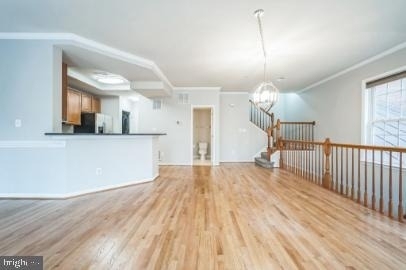 4647 Red Admiral Way - Photo 15