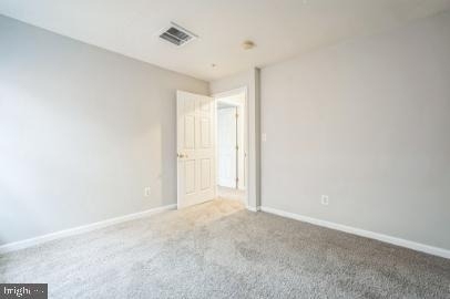 4647 Red Admiral Way - Photo 4