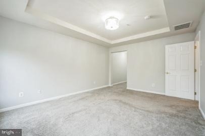 4647 Red Admiral Way - Photo 23
