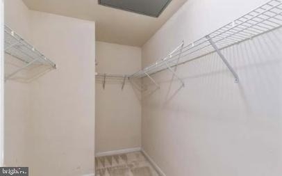 4647 Red Admiral Way - Photo 30