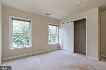 4647 Red Admiral Way - Photo 34