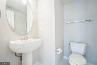 4647 Red Admiral Way - Photo 10