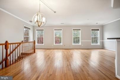 4647 Red Admiral Way - Photo 20