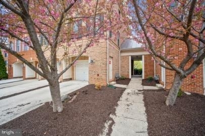 4647 Red Admiral Way - Photo 45