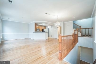 4647 Red Admiral Way - Photo 17