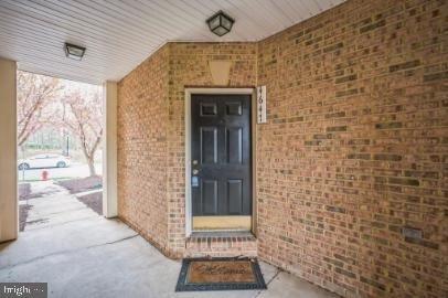 4647 Red Admiral Way - Photo 44