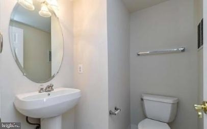 4647 Red Admiral Way - Photo 29