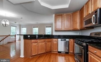 4647 Red Admiral Way - Photo 38