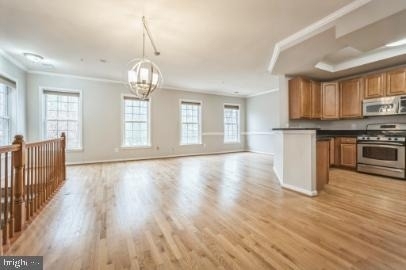4647 Red Admiral Way - Photo 14