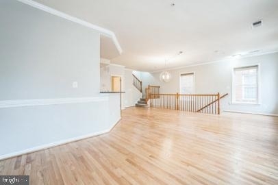 4647 Red Admiral Way - Photo 16