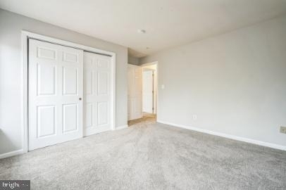 4647 Red Admiral Way - Photo 3