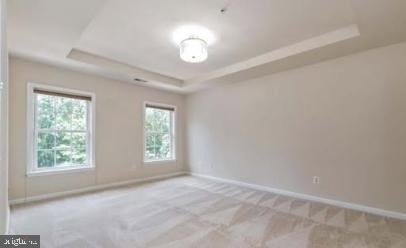 4647 Red Admiral Way - Photo 33