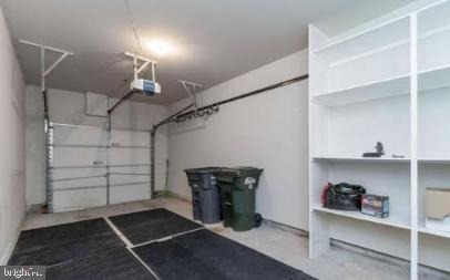 4647 Red Admiral Way - Photo 28
