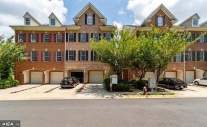4647 Red Admiral Way - Photo 1