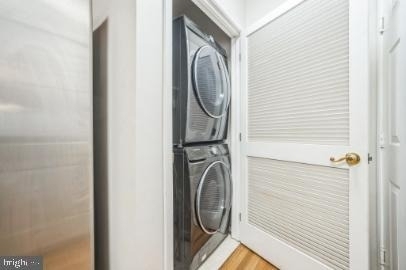 4647 Red Admiral Way - Photo 35