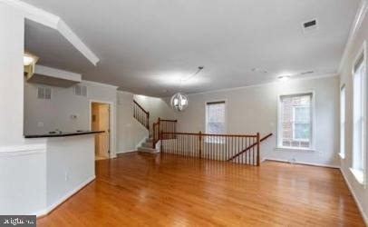 4647 Red Admiral Way - Photo 42