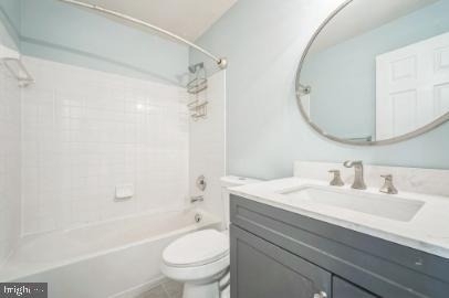 4647 Red Admiral Way - Photo 9