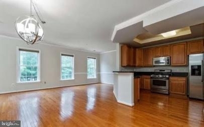 4647 Red Admiral Way - Photo 41