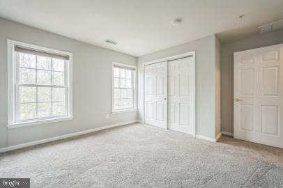 4647 Red Admiral Way - Photo 2