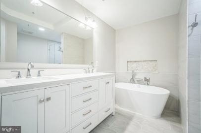 4647 Red Admiral Way - Photo 8