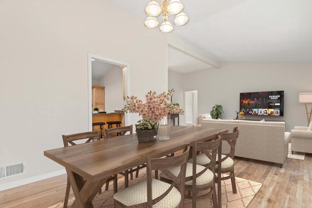 6505 Farley Street - Photo 4